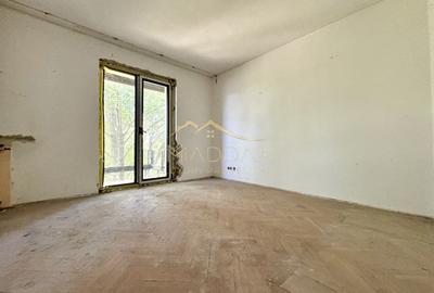 Vila cu 13 camere *4000mp teren* / Piscina / Snagov - 32