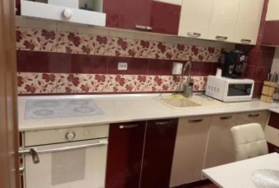 Apartament-3-camere-Metalurgiei-Drumul-Cretestilor - 4