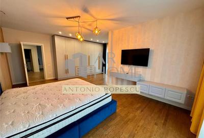 Apartament 2 camere, 2 bai, parcare proprie, Ploiesti, Alber - 9