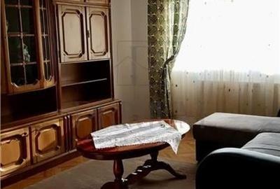 LIPOVEI - 2 Camere - Decomandat - Etajul 2 - Centrala proprie - 1