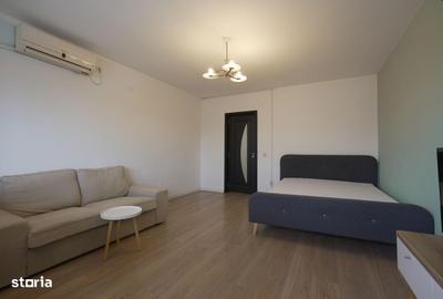 Garsonieră în Pajura - 2