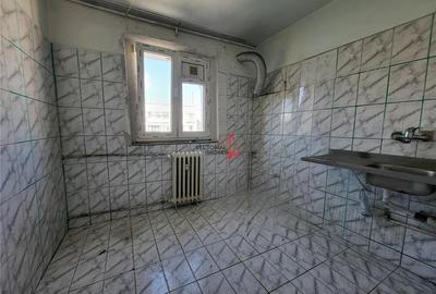 Garsonieră decomandată în Theodor Pallady - 4