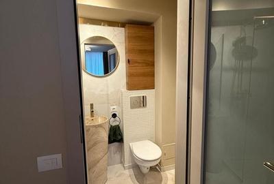 2 camere || Stefan Cel Mare - 21