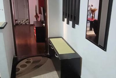 Apartament cu 2 camere nedecomandat în Rădăuți - 3