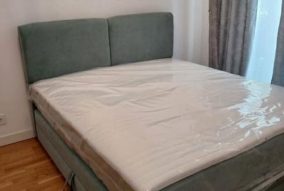 Apartament cu 3 camere decomandat în Jiului - 3