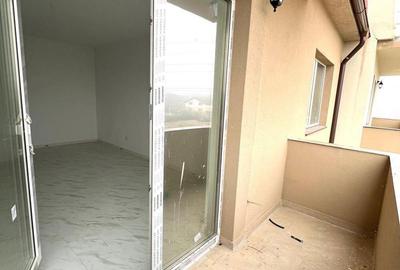 Apartament 3 camere - loc de parcare inclus in pret - Giroc - 5