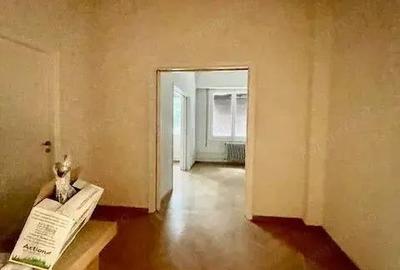 Spatiu comercial de inchiriat in zona 13 Septembrie - 2