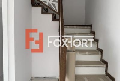 Duplex 4 camere zona Mehala cartier nou - ID V5144 - 14