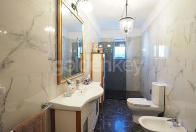 Vila mobilata cu 6 camere si 565mp teren - 9