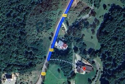 Hotel/Pensiune, de 386.45001220703 mp, în Lisa - 14