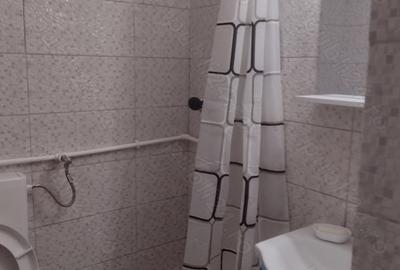 Garsonieră în Faleza Nord