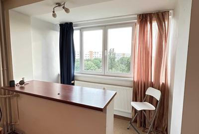Apartament cu 2 camere decomandat în Alexandru Obregia - 4
