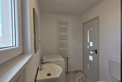 Casă cu 2 camere cu Teren 416 Mp în Hărman - 11