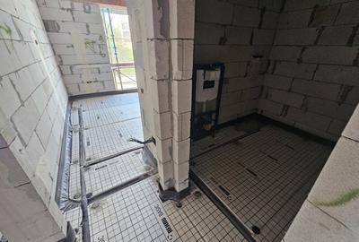 Garsonieră decomandată în Craiovei - 7