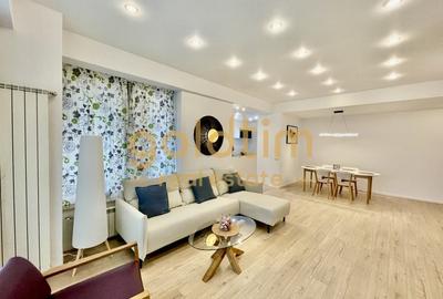 SUPERB/ ZAGAZULUI/ PARCARE SUBTERANA - 3