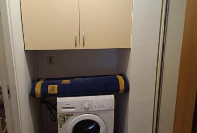 Apartament 3 camere parter Ion Slavici - 4