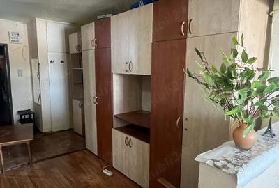 Apartament de vanzare, complet mobilat si utilat cu priveli?te panoramica superba - 3