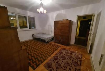 SAGULUI - 3 CAM - PARTER - ZONA EXCELENTA - 1