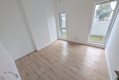 Casa 5 camere 135mp | 0 comision | Tunari | semineu | 450mp teren - 13