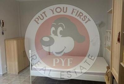 Vatra Luminoasa | Garsoniera | Decomandata | 34mp | B 11424 - 2