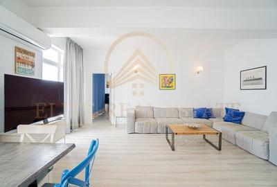 Apartament 4 camere de vanzare in Mamaia - Summerland - Langa plaja! - 3