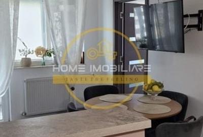 Apartament Pacurari 3camere/decomandat/bucatarie open space living Apartament Pacurari 3camere/decomandat/bucatarie open space living - 2