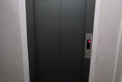 Apartament 2 camere 43 mp+balcon Al.Predeal ARAD - 9