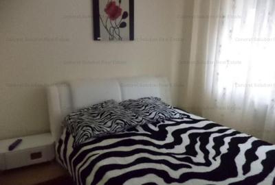 Apartament 3 camere, parter, Exercitiu - 2