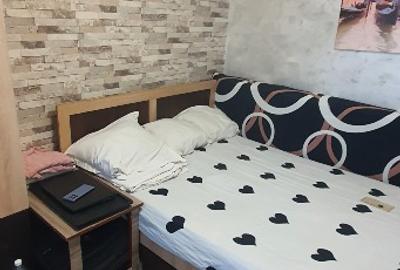 Apartament 3 camere, complet renovat - 6