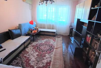 Apartament cu 4 camere decomandat în Tomis Nord - 9