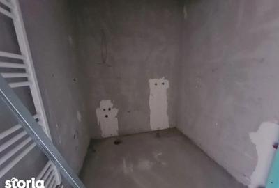 Garsonieră în Florești - 1