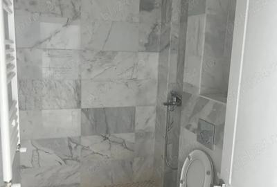 Apartament cu 3 camere în Mamaia - 18