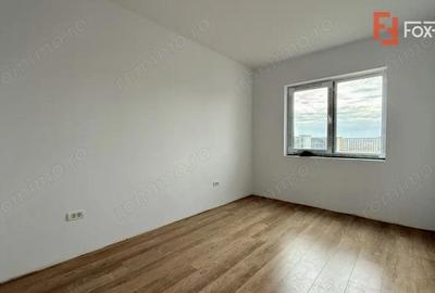 COMISION 0% Duplex finalizat de vanzare, 3 camere + 2 bai, Sacalaz - 4