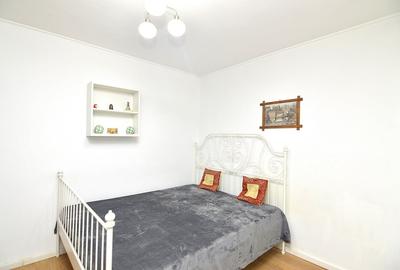 INCHIRIERE  GARSONIERA UNIRII – NERVA TRAIAN - 11