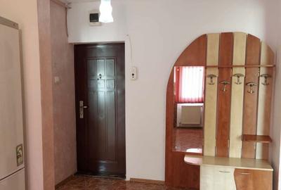 Apartament cu 2 camere, decomandat, Cetate-Mercur - 3