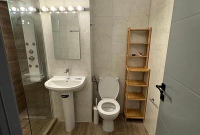 2 camere Lujerului - complex Exigent Plaza - Faza 5 - 7