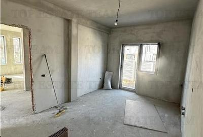 Vila cocheta, moderna, cu 4 camere si curte generoasa, toate utilitatile, Prelun - 19