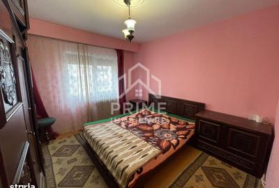 Apartament cu 3 camere în Cetate - 3