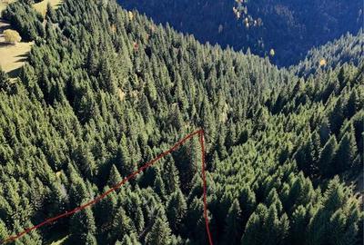 Spațiu comercial, în Mărișel - 8