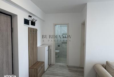 Apartament cu 2 camere în Titan - 6