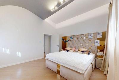 Un singur cuvant-IREPROSABILA - 8