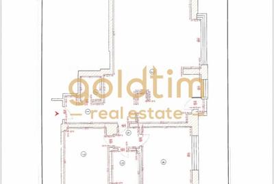 APARTAMENT SPATIOS/LUMINOS/ZONA DE REFERINTA/PRIMAVERII - 11