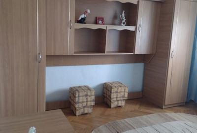 Apartament cu 2 camere decomandat în Central - 5