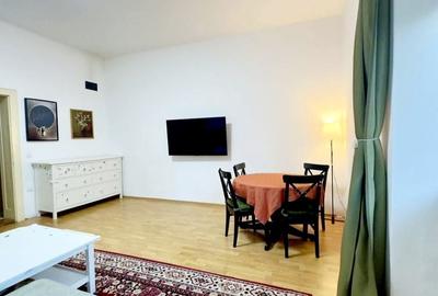 Casă cu 2 camere decomandat cu Teren 173 Mp în Lupeni - 3