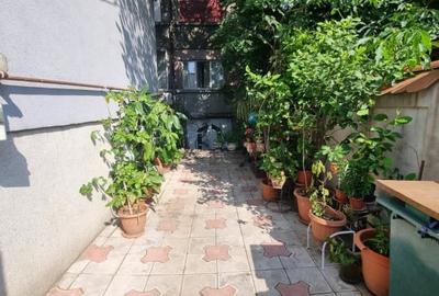 Vanzare apartament 2 camere zona Grivitei - Gara de Nord - 1