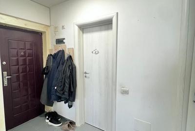 Apartament cu 2 camere decomandat, mobilat în Militari - 6