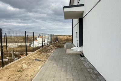 COMISION 0% | Duplex P+ 1 | panouri solare 3,5 kw | în Mosnita Nouă COMISION 0% | Duplex P+ 1 | panouri solare 3,5 kw | în Mosnita Nouă - 4