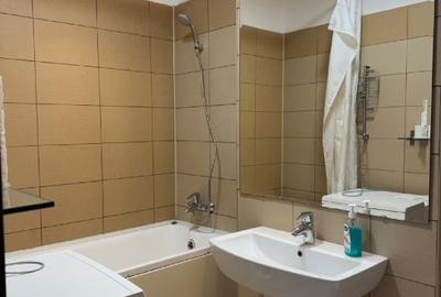 Apartament de inchiriat langa Parcul Central, Sala Polivalenta, Cluj Arena - 2