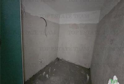 STUDIO COSTINESTI VEDERE LA MARE - 11