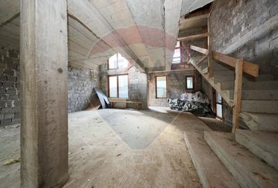 CASA LA ROSU | TOMIS 21 | 325MP | 346MP CURTE | 470 TEREN |ACCES AUTO CASA LA ROSU | TOMIS 21 | 325MP | 346MP CURTE | 470 TEREN |ACCES AUTO - 6